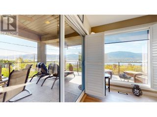 Photo 22: 3033 37th Street Street in Osoyoos: House for sale : MLS®# 10310690