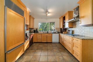 Photo 5: 5189 MADEIRA Court in North Vancouver: Canyon Heights NV House for sale : MLS®# R2866463