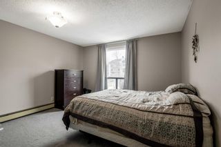 Photo 24: 321 10120 Brookpark Boulevard SW in Calgary: Braeside Apartment for sale : MLS®# A1235877