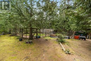 Photo 51: 421 Baylis Rd in Qualicum Beach: House for sale : MLS®# 960677