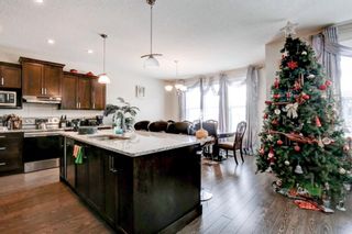 Photo 3: 33 Williamstown Park NW: Airdrie Detached for sale : MLS®# A1056206