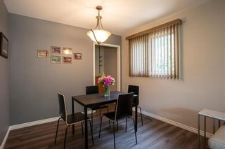Photo 4: 685 Berkley Street in Winnipeg: Charleswood Residential for sale (1G)  : MLS®# 202214507