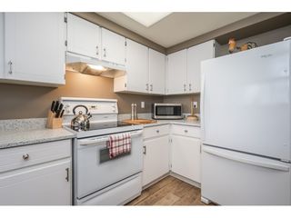 Photo 3: 504 460 WESTVIEW Street in Coquitlam: Coquitlam West Condo for sale in "PACIFIC HOUSE" : MLS®# R2467307