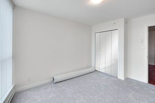 Photo 12: 1801 5611 GORING Street in Burnaby: Central BN Condo for sale in "LEGACY" (Burnaby North)  : MLS®# R2640041