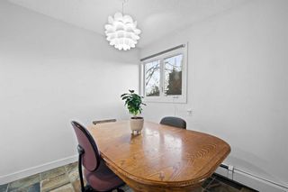 Photo 5: 304 828 4A Street NE in Calgary: Renfrew Apartment for sale : MLS®# A2129441