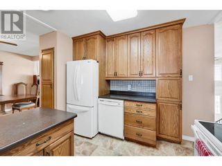Photo 13: 1070 SOUTHILL STREET in Kamloops: House for sale : MLS®# 177958