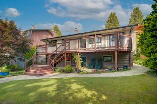Photo 27: 7515 WRIGHT Street in Burnaby: East Burnaby House for sale (Burnaby East)  : MLS®# R2619144