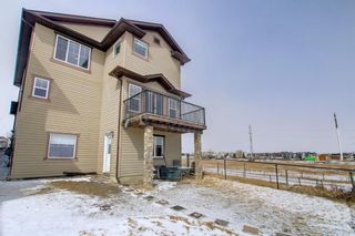 Photo 44: 83 Kinlea Link NW in Calgary: Kincora Detached for sale : MLS®# A1206169