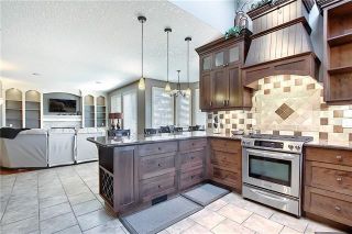 Photo 11: 155 COVE Close: Chestermere Detached for sale : MLS®# C4301113