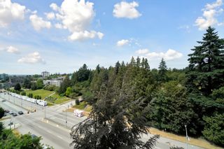 Photo 16: 1004 320 ROYAL AVENUE in New Westminster: Downtown NW Condo for sale : MLS®# R2714652