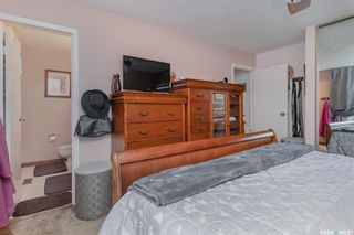 Photo 13: 369 Waterloo Crescent in Saskatoon: East College Park Residential for sale : MLS®# SK881364