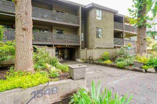 Photo 32: 201 1549 KITCHENER Street in Vancouver: Grandview Woodland Condo for sale in "DHARMA DIGS" (Vancouver East)  : MLS®# R2600930