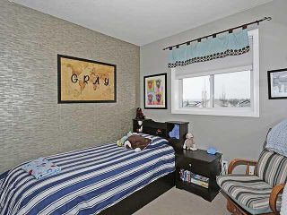 Photo 11: 310 COVENTRY Road NE in Calgary: Coventry Hills House for sale : MLS®# C3655004