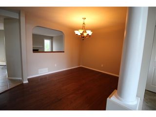 Photo 11: 103 YORKBERRY GATE in : Hunt Club/Western Community Residential for rent : MLS®# 1022033