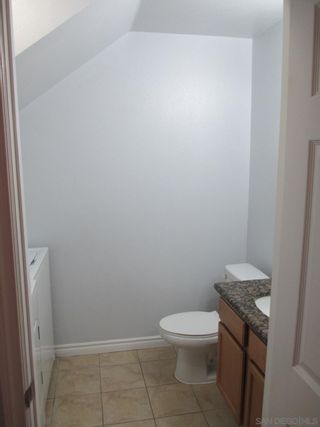 Photo 15: SAN DIEGO Townhouse for sale : 2 bedrooms : 4504 60Th St #5