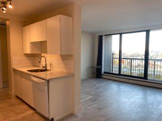 Photo 18: 307 1330 HARWOOD Street in Vancouver: West End VW Condo for sale in "WESTSEA TOWERS" (Vancouver West)  : MLS®# R2738902