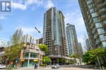 Main Photo: 2509 1155 THE HIGH Street in Coquitlam: North Coquitlam Condo for sale : MLS®# R2888587