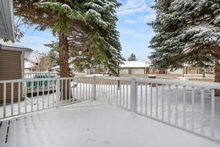 Photo 39: 20 Douglasbank Gardens SE in Calgary: Douglasdale/Glen Semi Detached (Half Duplex) for sale : MLS®# A2089536