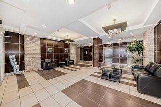 Photo 3: 518 8880 Horton Road SW in Calgary: Haysboro Apartment for sale : MLS®# A2129175