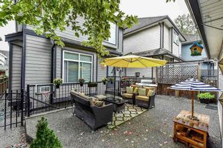 Photo 18: 14662 36A Avenue in Surrey: King George Corridor House for sale (South Surrey White Rock)  : MLS®# R2238182