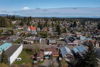 Photo 14: 2699 Dunsmuir Ave in Cumberland: CV Cumberland Retail for sale (Comox Valley)  : MLS®# 932165