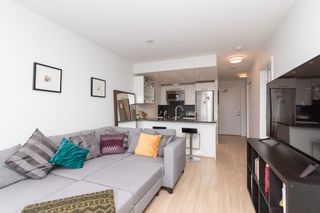Photo 10: 253 955 E HASTINGS Street in Vancouver: Strathcona Condo for sale in "HEATLEY" (Vancouver East)  : MLS®# R2757397