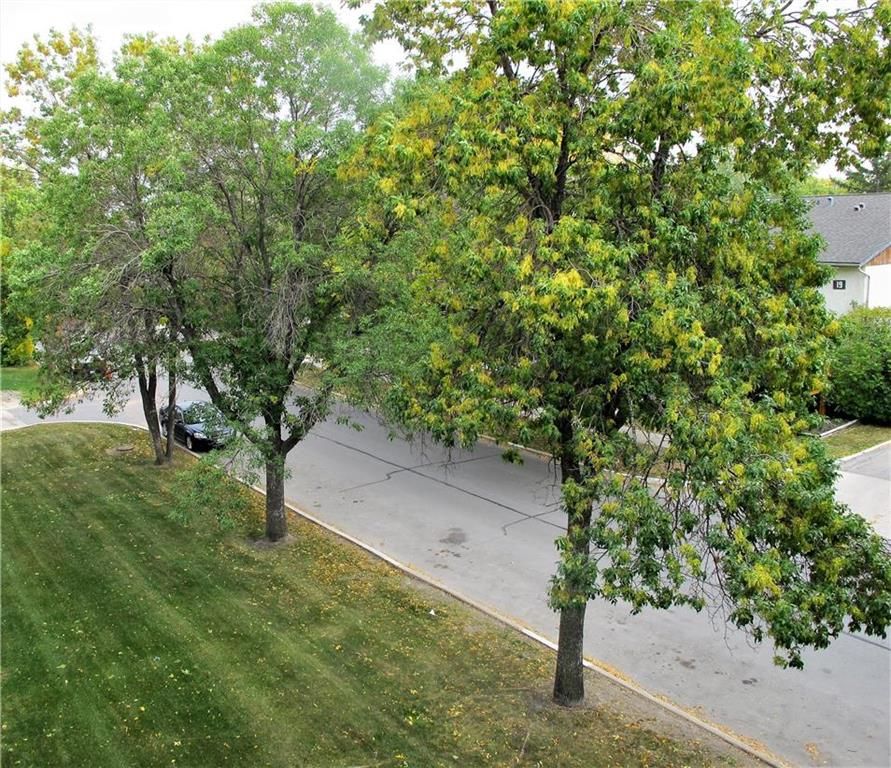 Photo 33: Photos:  in Winnipeg: Lakeside Meadows Condominium for sale (3K)  : MLS®# 202100862