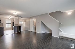Photo 30: 581 ORCHARDS Boulevard in Edmonton: Zone 53 Townhouse for sale : MLS®# E4319560