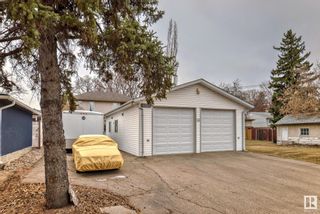 Photo 52: 7716 83 Avenue in Edmonton: Zone 18 House for sale : MLS®# E4380533