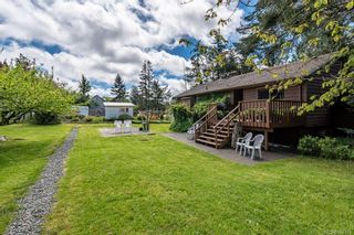 Photo 29: 1780 Robb Ave in Comox: CV Comox (Town of) House for sale (Comox Valley)  : MLS®# 904178