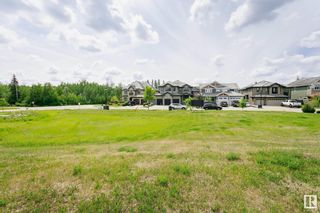 Photo 14: 4508 DONSDALE Drive in Edmonton: Zone 20 Vacant Lot/Land for sale : MLS®# E4344046