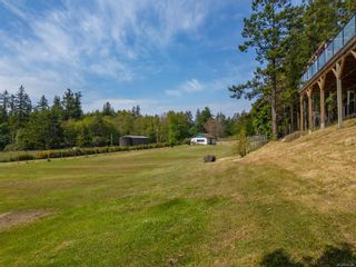 Photo 55: 9911 Craddock Dr in Pender Island: GI Pender Island House for sale (Gulf Islands)  : MLS®# 940390