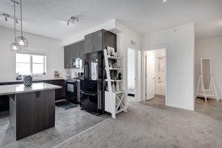 Photo 6: 2414 755 Copperpond Boulevard SE in Calgary: Copperfield Apartment for sale : MLS®# A2050187