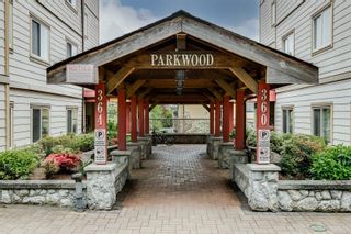 Photo 26: 209 364 Goldstream Ave in Colwood: Co Colwood Corners Condo for sale : MLS®# 904501