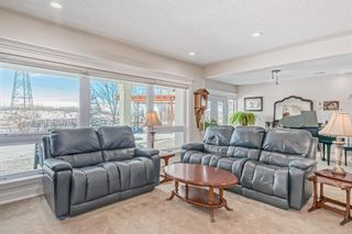 Photo 33: 167 Valley Ridge Green NW in Calgary: Valley Ridge Detached for sale : MLS®# A2026788