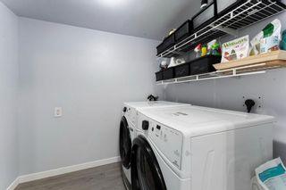 Photo 20: 2 814 4A Street NE in Calgary: Renfrew Apartment for sale : MLS®# A1169909