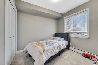 Photo 14: 411 5 Saddlestone Way NE in Calgary: Saddle Ridge Apartment for sale : MLS®# A1252434