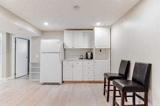 Photo 23: 244 Dovely Place SE in Calgary: Dover Detached for sale : MLS®# A2132664