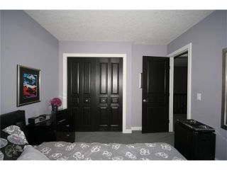 Photo 44: 12 SAGE MEADOWS Circle NW in Calgary: Sage Hill House for sale : MLS®# C4053039