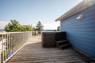 Photo 47: 721 Birch St in Campbell River: CR Campbell River Central House for sale : MLS®# 912633