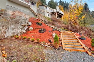 Photo 4: 47088 LATIMER Road in Chilliwack: Little Mountain House for sale : MLS®# R2833165