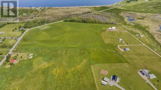 Photo 25: Lot 2-02 Hughies Lane in Brule: Vacant Land for sale : MLS®# 202126607