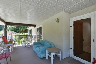 Photo 5: 7631 EUREKA Avenue in Halfmoon Bay: Halfmn Bay Secret Cv Redroofs House for sale (Sunshine Coast)  : MLS®# R2893697