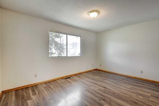 Photo 17: 7808 10 Street NW in Calgary: Huntington Hills Detached for sale : MLS®# A2129058