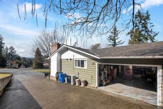 Photo 32: 2739 Wallbank Rd in Shawnigan Lake: ML Shawnigan House for sale (Malahat & Area)  : MLS®# 924029