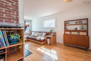Photo 4: 61 Fairbanks Street in Dartmouth: 10-Dartmouth Downtown to Burnsid Residential for sale (Halifax-Dartmouth)  : MLS®# 202307255