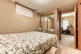 Photo 33: 9 Patina View SW in Calgary: Patterson Row/Townhouse for sale : MLS®# A2130432