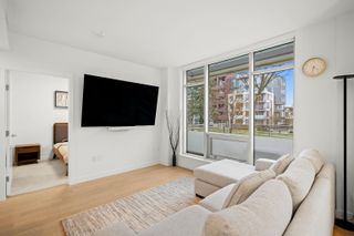 Photo 29: 104 4988 CAMBIE Street in Vancouver: Cambie Condo for sale in "HAWTHORNE" (Vancouver West)  : MLS®# R2863565