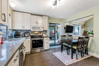 Photo 6: 61 6245 SHERIDAN Road in Richmond: Woodwards Townhouse for sale : MLS®# R2530216