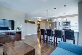 Photo 26: 3201 115 Prestwick Villas SE in Calgary: McKenzie Towne Apartment for sale : MLS®# A1255685